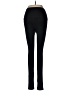 Fleo Black Active Pants Size M - photo 2