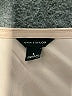 Ann Taylor Pink Sleeveless Top Size L - photo 7