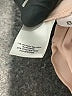 Ann Taylor Pink Sleeveless Top Size L - photo 8