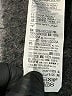 RVCA 100% Viscose Solid Gray Jumpsuit Size XS - photo 5