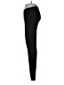 Fleo Black Active Pants Size M - photo 5