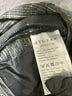 Jigsaw Plaid Gray Dress Pants Size 6 - photo 8