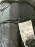Jigsaw Plaid Gray Dress Pants Size 6 - photo 9