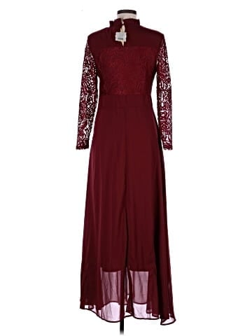 Roiii Cocktail Dress (view 2)