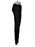 Fleo Black Active Pants Size M - photo 4