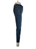 American Eagle Outfitters Blue Jeans Size 2S - photo 4