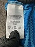Columbia 100% Polyester Blue Pullover Sweater Size XS - photo 8