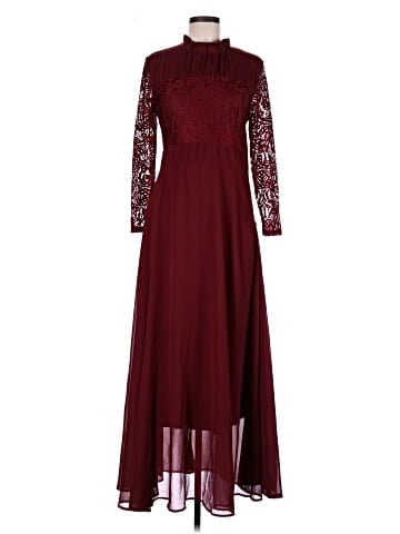 Roiii Cocktail Dress (view 1)