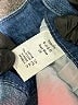 Ettelo Blue Jeans Size 8 - photo 7