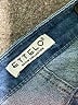 Ettelo Blue Jeans Size 8 - photo 8
