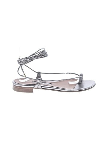 Emme Parsons Sandals (view 1)