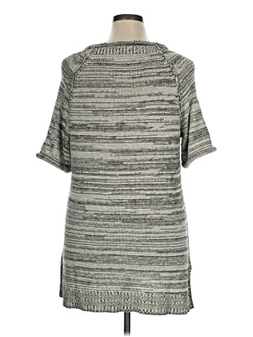 CAbi Pullover Sweater (view 2)