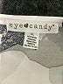 Eye Candy Camo Tan Casual Dress Size XL - photo 7