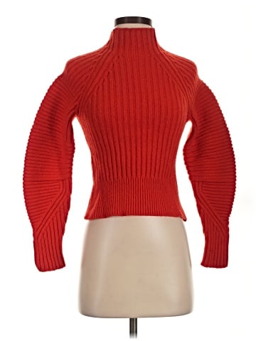 Rag & Bone Cardigan (view 1)
