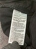 Old Navy Black Jeans Size 6 - photo 8