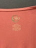 Cato Pink Tank Top Size L - photo 7