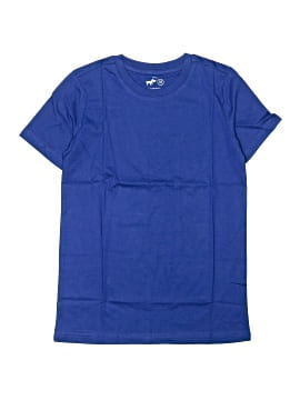 Primary Clothing Active T Shirt