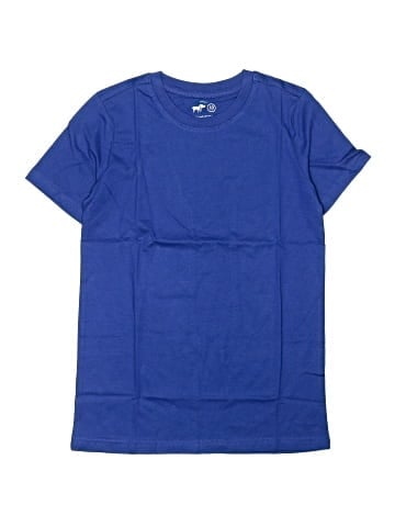Primary Clothing Active T-Shirt (view 1)
