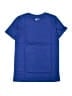 Primary Clothing Blue Active T-Shirt Size 10 - photo 1
