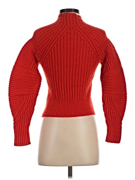 Rag & Bone Cardigan (view 2)