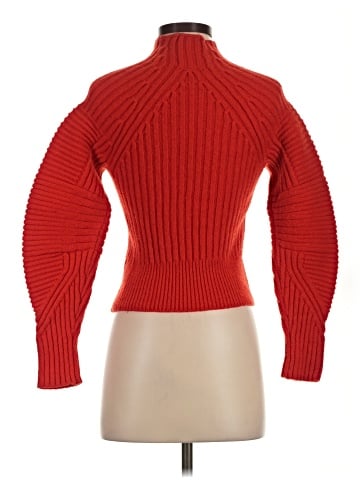 Rag & Bone Cardigan (view 2)