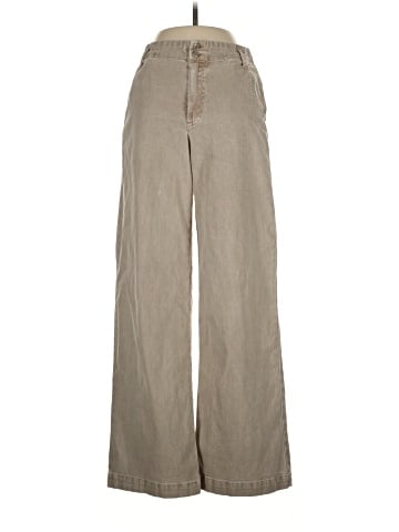 YFB Casual Pants (view 1)