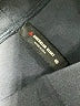 American Giant Blue Active Pants Size 8 - photo 7