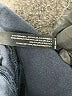 American Giant Blue Active Pants Size 8 - photo 8