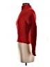 Rag & Bone 100% Wool Red Cardigan Size XS - photo 5