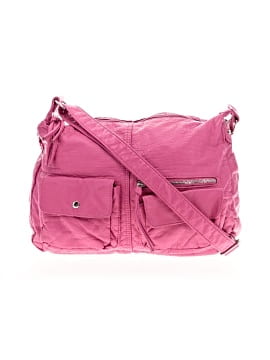 Assorted Brands Crossbody Bag