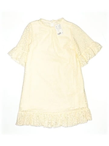 H&M Dress (view 1)