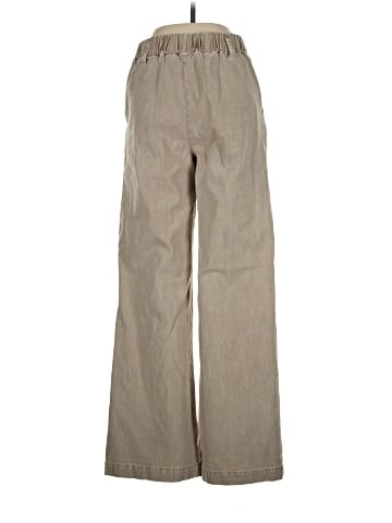 YFB Casual Pants (view 2)