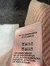 Lucky Brand Ivory Pullover Sweater Size XXL - photo 9
