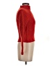 Rag & Bone 100% Wool Red Cardigan Size XS - photo 4