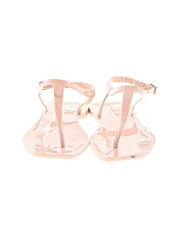 Old Navy Sandals (view 2)