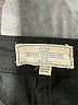 fat face Black Jeans Size 8 - photo 7