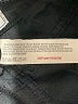 fat face Black Jeans Size 8 - photo 8