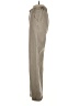 YFB Tan Casual Pants Size XS - photo 5