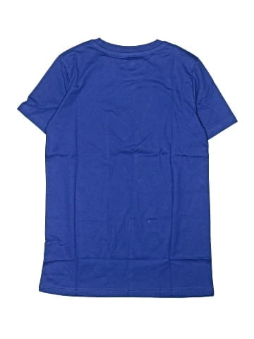 Primary Clothing Active T-Shirt (view 2)