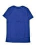 Primary Clothing Blue Active T-Shirt Size 10 - photo 2