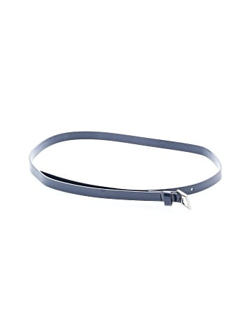 Unbranded Belt (view 1)