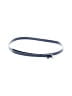 Unbranded Blue Belt Size M - photo 1