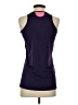 Under Armour Purple Active Tank Size S - photo 2