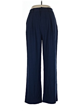 Prettygarden Dress Pants