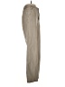 YFB Tan Casual Pants Size XS - photo 4