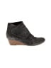 Coclico Gray Ankle Boots Size EU 37 - photo 1
