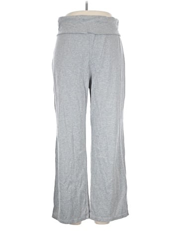 Talbots Sweatpants (view 1)