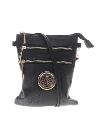 Unbranded Crossbody Bag (view 1)
