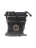 Unbranded Black Crossbody Bag One size - photo 1