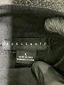 Sanctuary 100% Cotton Black Long Sleeve Top Size L - photo 4